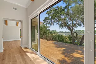 300 Seabrook Dr, Hilton Head Island, SC 29926 - Photo 55