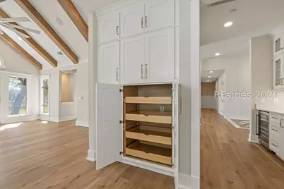 300 Seabrook Drive, Hilton Head Island, SC 29926 - Photo 19
