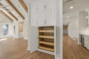 300 Seabrook Dr, Hilton Head Island, SC 29926 - Photo 19