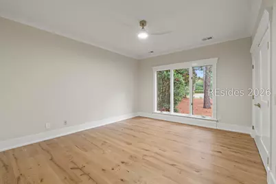300 Seabrook Drive, Hilton Head Island, SC 29926 - Photo 43