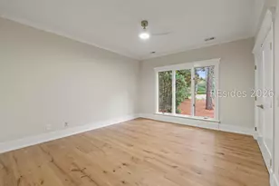 300 Seabrook Dr, Hilton Head Island, SC 29926 - Photo 43