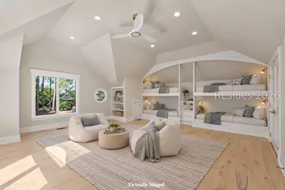 300 Seabrook Drive, Hilton Head Island, SC 29926 - Photo 51