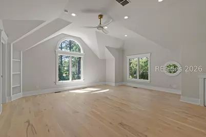300 Seabrook Drive, Hilton Head Island, SC 29926 - Photo 53