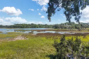 300 Seabrook Dr, Hilton Head Island, SC 29926 - Photo 63