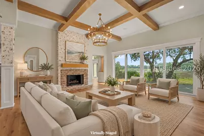 300 Seabrook Drive, Hilton Head Island, SC 29926 - Photo 7