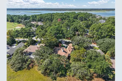 300 Seabrook Drive, Hilton Head Island, SC 29926 - Photo 67