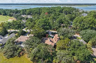 300 Seabrook Dr, Hilton Head Island, SC 29926 - Photo 67