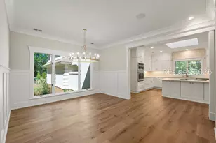 300 Seabrook Dr, Hilton Head Island, SC 29926 - Photo 29