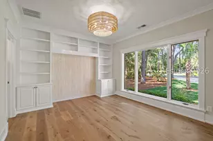 300 Seabrook Dr, Hilton Head Island, SC 29926 - Photo 33