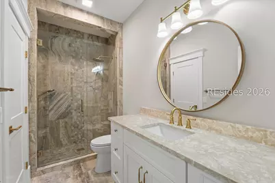 300 Seabrook Drive, Hilton Head Island, SC 29926 - Photo 45