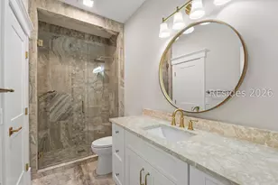 300 Seabrook Dr, Hilton Head Island, SC 29926 - Photo 45