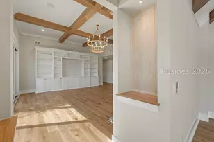 300 Seabrook Dr, Hilton Head Island, SC 29926 - Photo 13