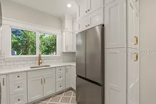 300 Seabrook Dr, Hilton Head Island, SC 29926 - Photo 49