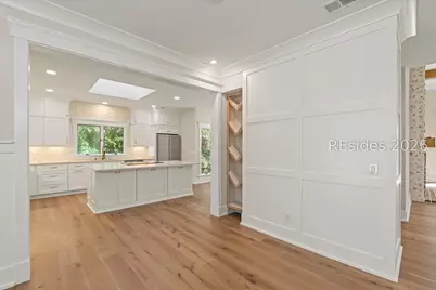 300 Seabrook Drive, Hilton Head Island, SC 29926 - Photo 27