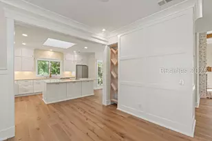 300 Seabrook Dr, Hilton Head Island, SC 29926 - Photo 27