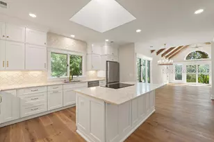 300 Seabrook Dr, Hilton Head Island, SC 29926 - Photo 23