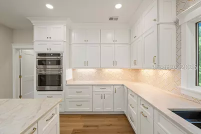 300 Seabrook Drive, Hilton Head Island, SC 29926 - Photo 25