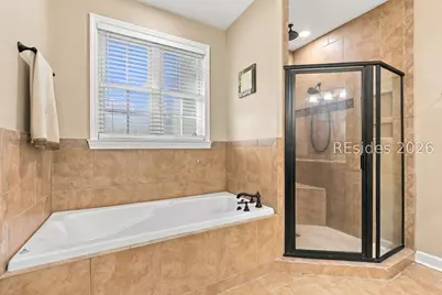 934 Oakwood Drive, Hardeeville, SC 29927 - Photo 25