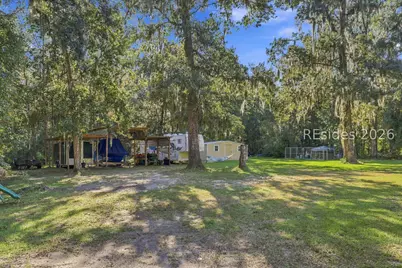 934 Oakwood Drive, Hardeeville, SC 29927 - Photo 53
