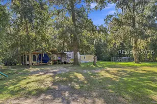 934 Oak Wood Dr, Hardeeville, SC 29927 - Photo 53