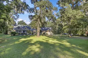 934 Oak Wood Dr, Hardeeville, SC 29927 - Photo 51