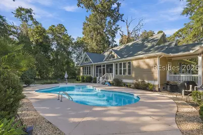 934 Oakwood Drive, Hardeeville, SC 29927 - Photo 47