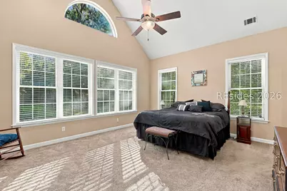 934 Oakwood Drive, Hardeeville, SC 29927 - Photo 21