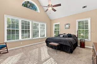 934 Oak Wood Dr, Hardeeville, SC 29927 - Photo 21