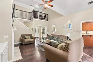 934 Oak Wood Dr, Hardeeville, SC 29927 - Photo 11