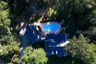 934 Oak Wood Dr, Hardeeville, SC 29927 - Photo 55