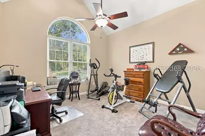 934 Oakwood Drive, Hardeeville, SC 29927 - Photo 29