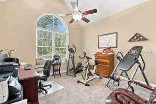 934 Oak Wood Dr, Hardeeville, SC 29927 - Photo 29