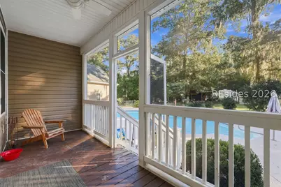 934 Oakwood Drive, Hardeeville, SC 29927 - Photo 45