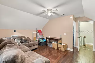 934 Oakwood Drive, Hardeeville, SC 29927 - Photo 39