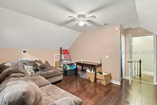 934 Oak Wood Dr, Hardeeville, SC 29927 - Photo 39