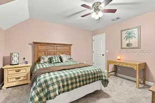 934 Oak Wood Dr, Hardeeville, SC 29927 - Photo 37