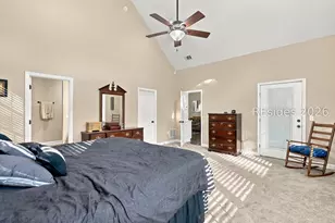 934 Oak Wood Dr, Hardeeville, SC 29927 - Photo 23