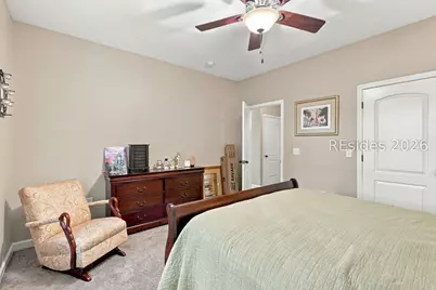 934 Oakwood Drive, Hardeeville, SC 29927 - Photo 27