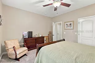 934 Oak Wood Dr, Hardeeville, SC 29927 - Photo 27
