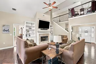 934 Oak Wood Dr, Hardeeville, SC 29927 - Photo 13