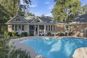 934 Oak Wood Dr, Hardeeville, SC 29927 - Photo 49