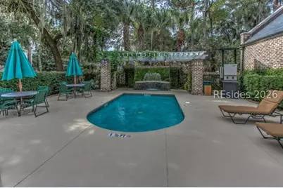 37 Hampton Lane, Bluffton, SC 29910 - Photo 57