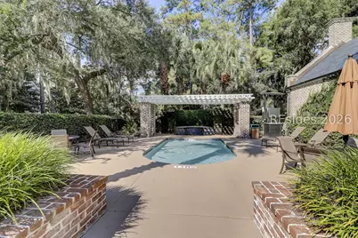 37 Hampton Lane, Bluffton, SC 29910 - Photo 41