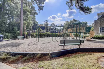 37 Hampton Lane, Bluffton, SC 29910 - Photo 35