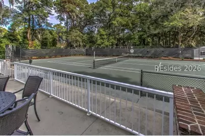 37 Hampton Lane, Bluffton, SC 29910 - Photo 59