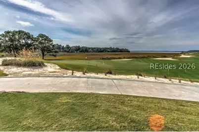37 Hampton Lane, Bluffton, SC 29910 - Photo 25