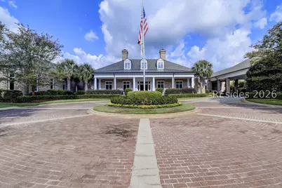 37 Hampton Lane, Bluffton, SC 29910 - Photo 29