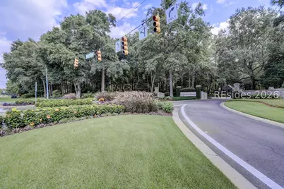 37 Hampton Lane, Bluffton, SC 29910 - Photo 51