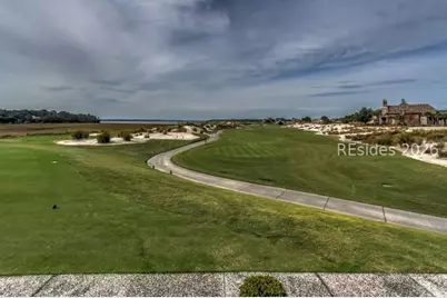 37 Hampton Lane, Bluffton, SC 29910 - Photo 23