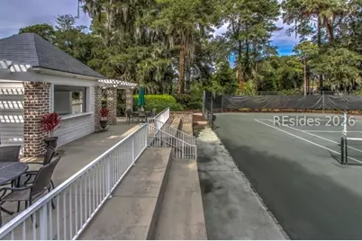 37 Hampton Lane, Bluffton, SC 29910 - Photo 21